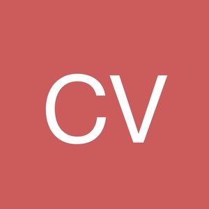 Meet your Posher, Christyan